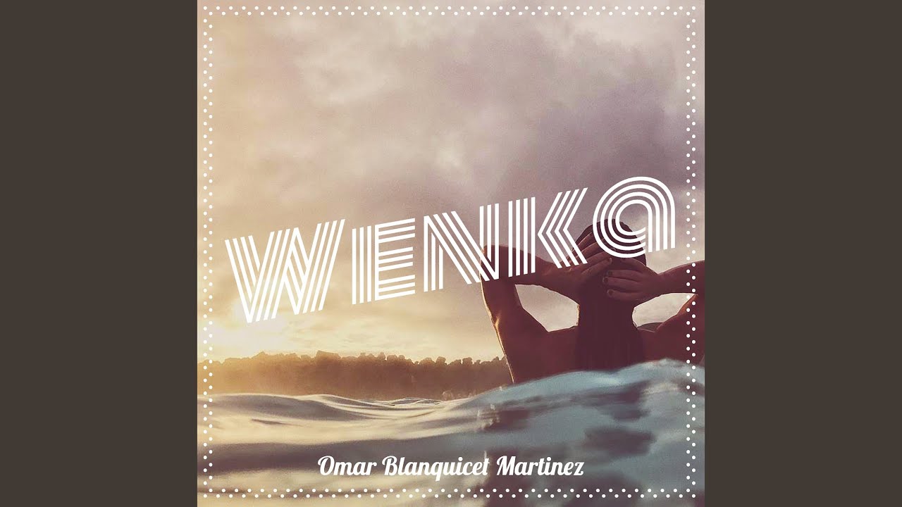 Wenka