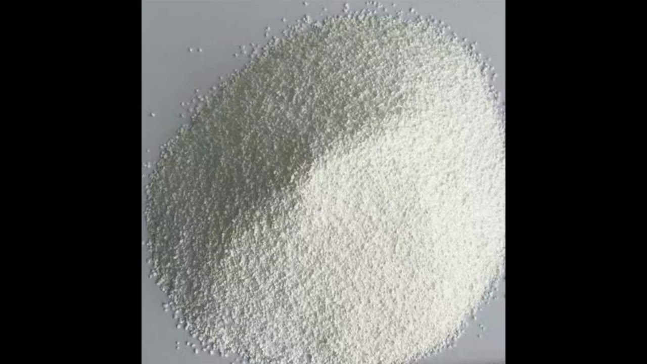 Compound Sweetener Aspartame,Stevia&nbsp;sugar,&nbsp;Sucralose hot selling to Africa and Southeast Market