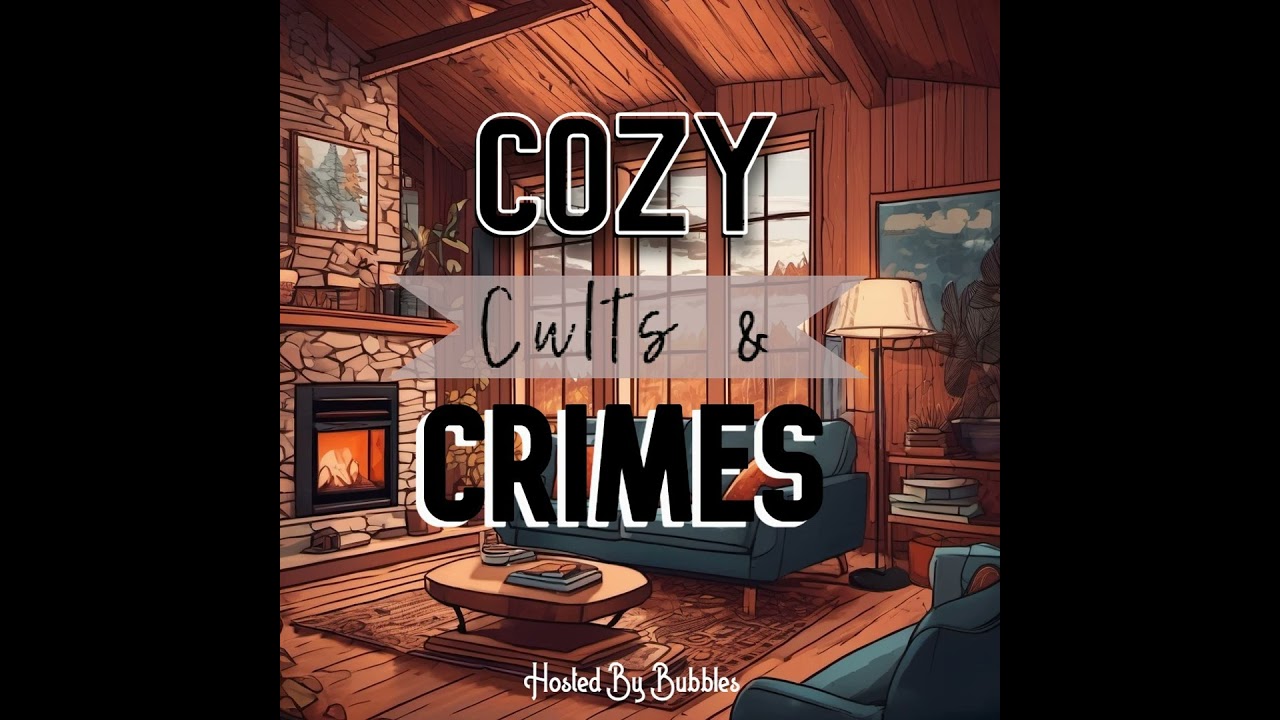 Cults & Crimes in the Desert: The LeBaron Family&rsquo;s Deadly Secret
