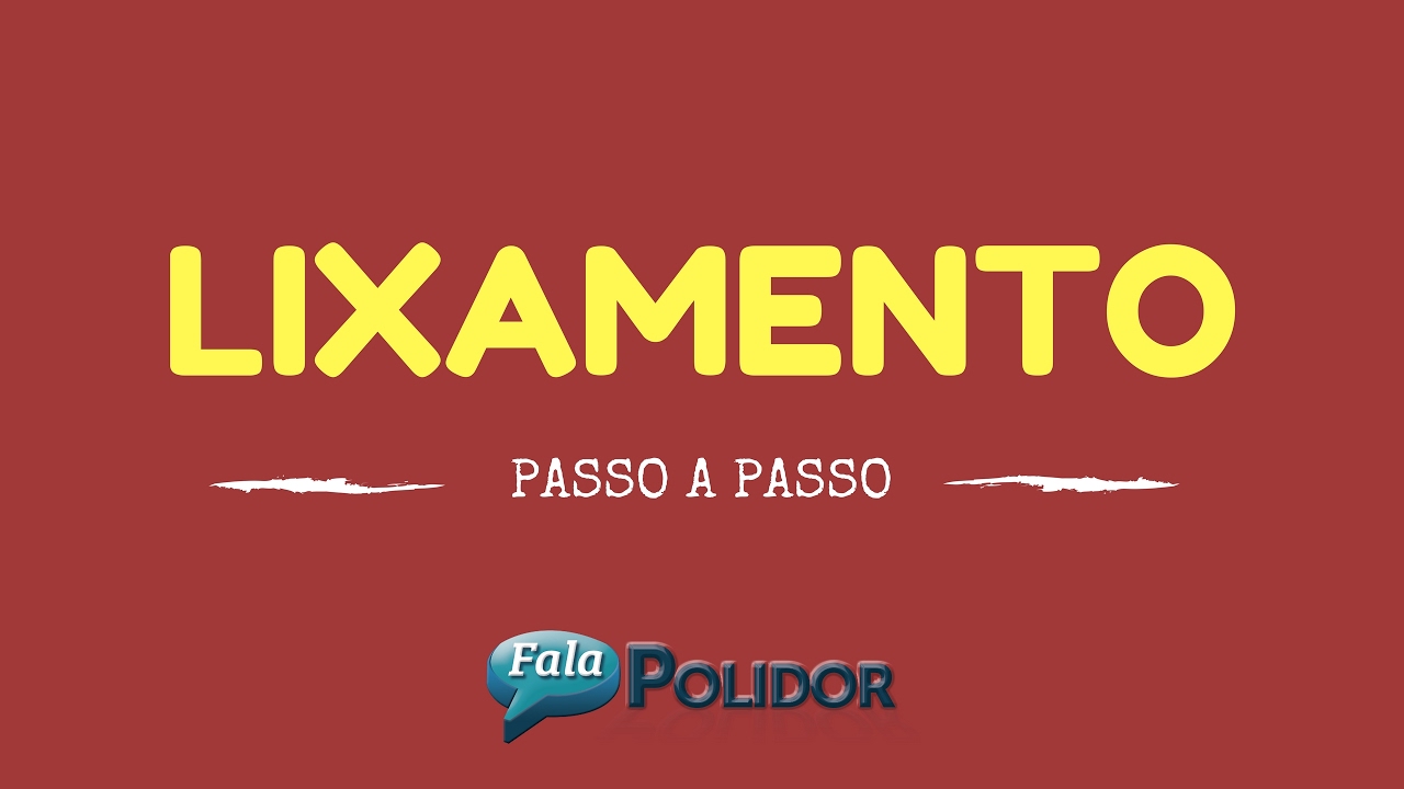 Dicas de LIXAMENTO para o Processo de Polimento Automotivo | Canal Fala Polidor | Meguiar's