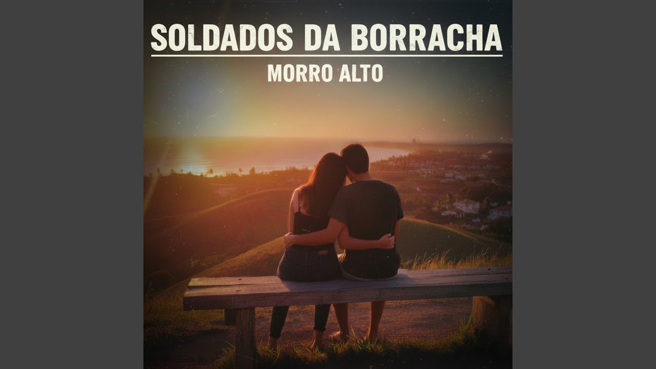 Morro Alto