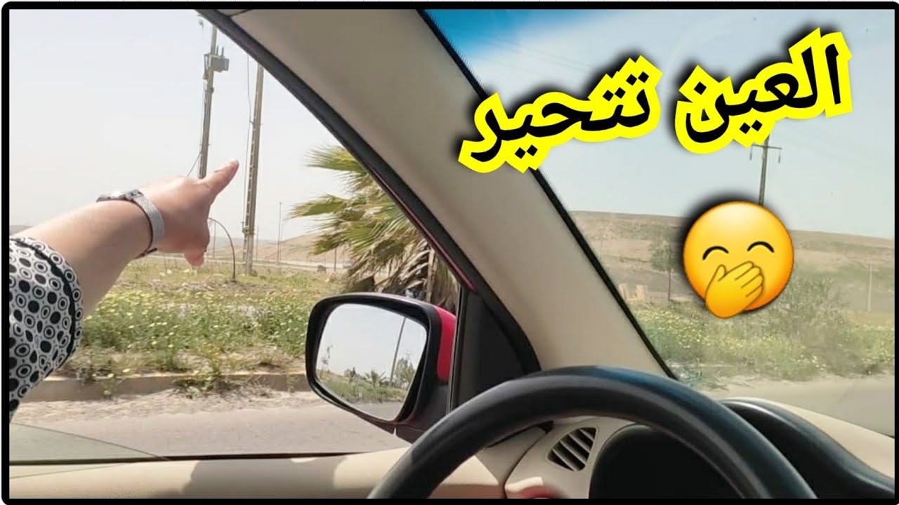 أجيو تشوفو أخر ماكاين في الزليج👍 من مدينة مديونة مع الأثمنة لكل من يهمه الأمر🥰