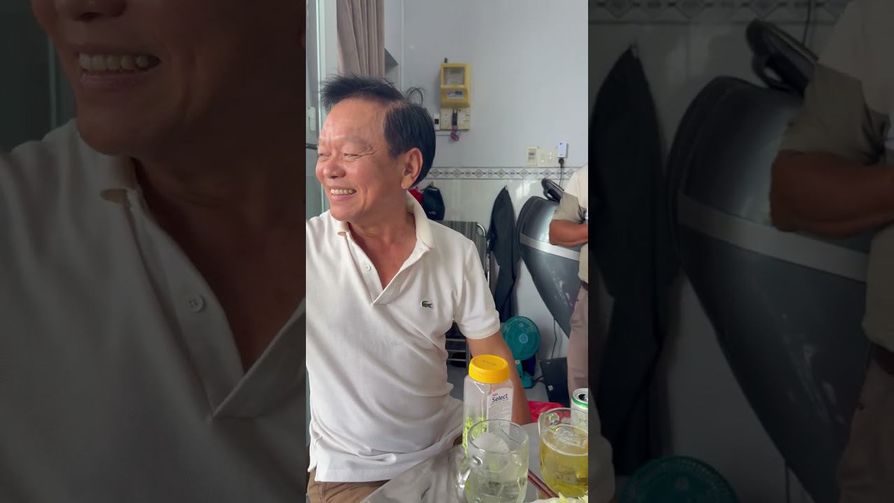 ngày 20 tháng 2, 2026