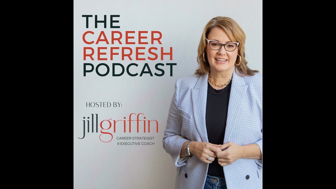 Greatest Hits Episode: Smart Ways to Effectively Manage Your Boss that are Crucial for your Success