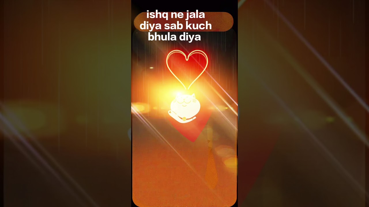 Ishq ne sab kuch bhula diya mp3 song ✍️🎶🎶🎶🎶🎶🎶🎶