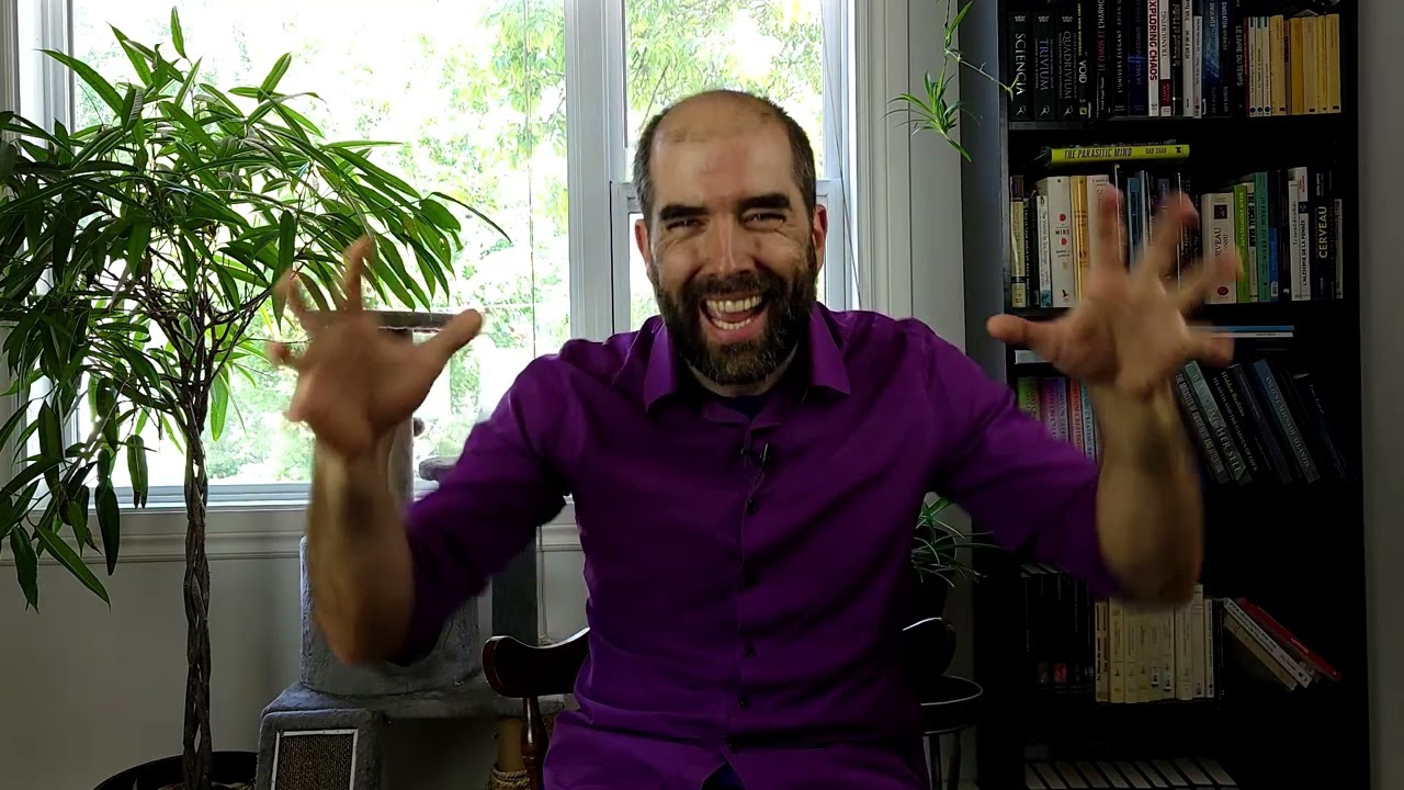 Le Criptime, un concept peu connu