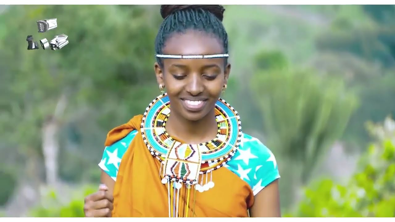 DjLopz Samburu video Mix vol1 2024