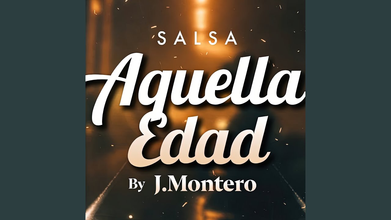 Aquella Edad