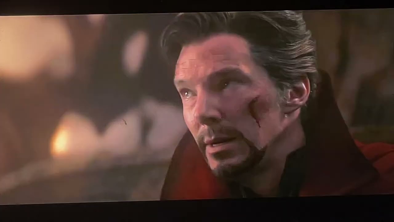 12 февраля 8 г. Рэйва