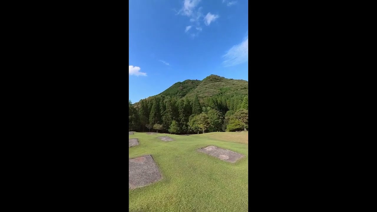 Rural Ride Japan｜Countryside Cycling　　雪彦山ランドナーサイクリング