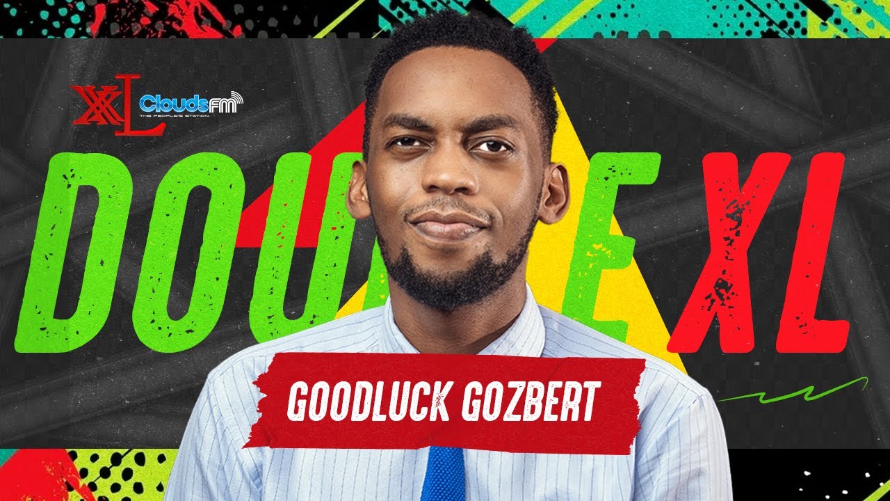 GOODLUCK AFUNGUKA SABABU ZA KUCHOMA GARI, KUIBIWA NYOTA NA MAUMIVU ALIYOPITIA BAADA YA KUCHOMA GARI