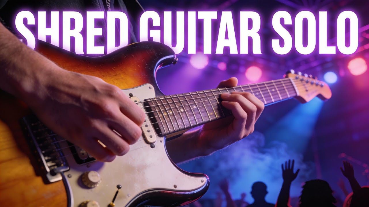 Instrumental Rock Guitar Solo Relaxing Guitar Music Playlist 42 #instrumentalrock
