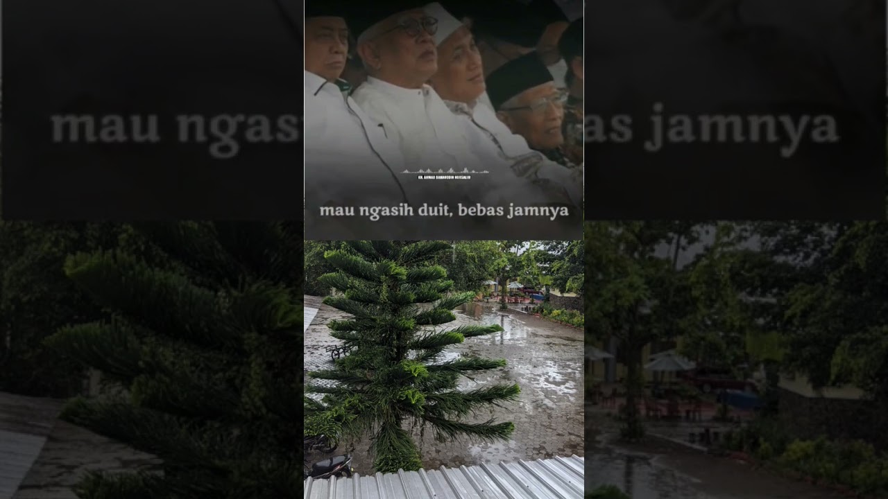 Gus Baha #gusbahaterbaru #pengajiangusbaha #santrigusbaha #terbarugusbaha #ngajigusbaha #gusbaha