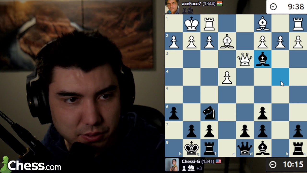 First stream of 2026 with UncleJessi