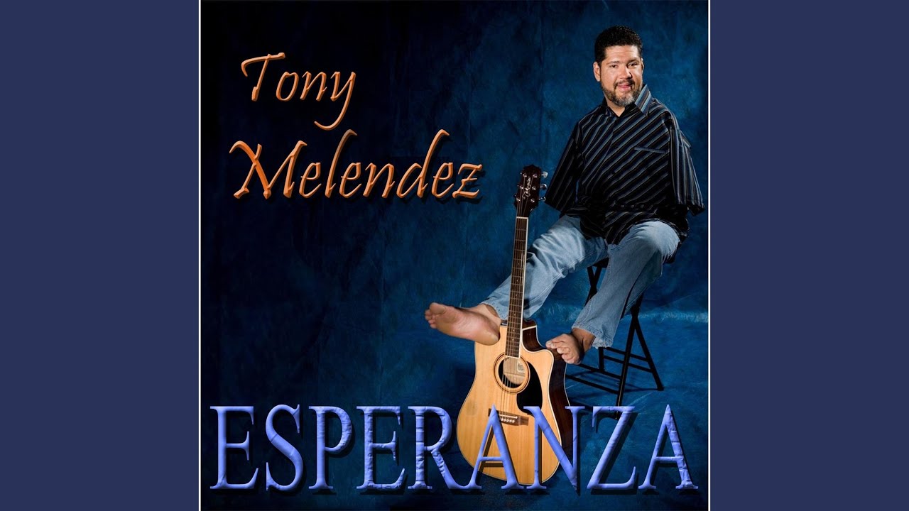 Esperanza