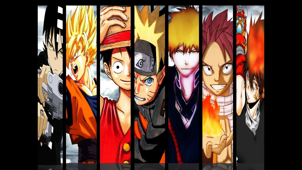 Are Generic Series Bad?