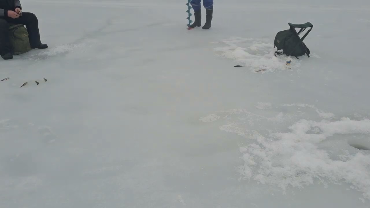 @Pilkillä pääsiäisenä 31.3.2024 🇫🇮