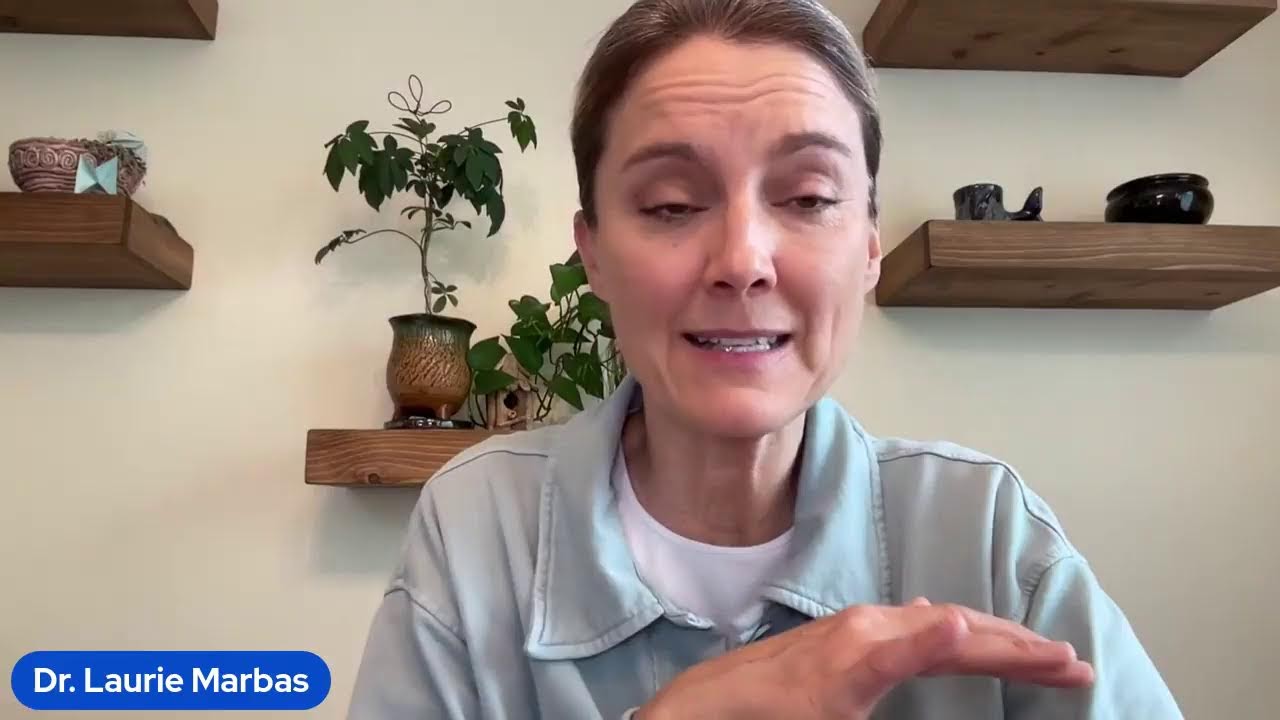 Pros and Cons of a Plant Based Diet, a Physician's Perspective