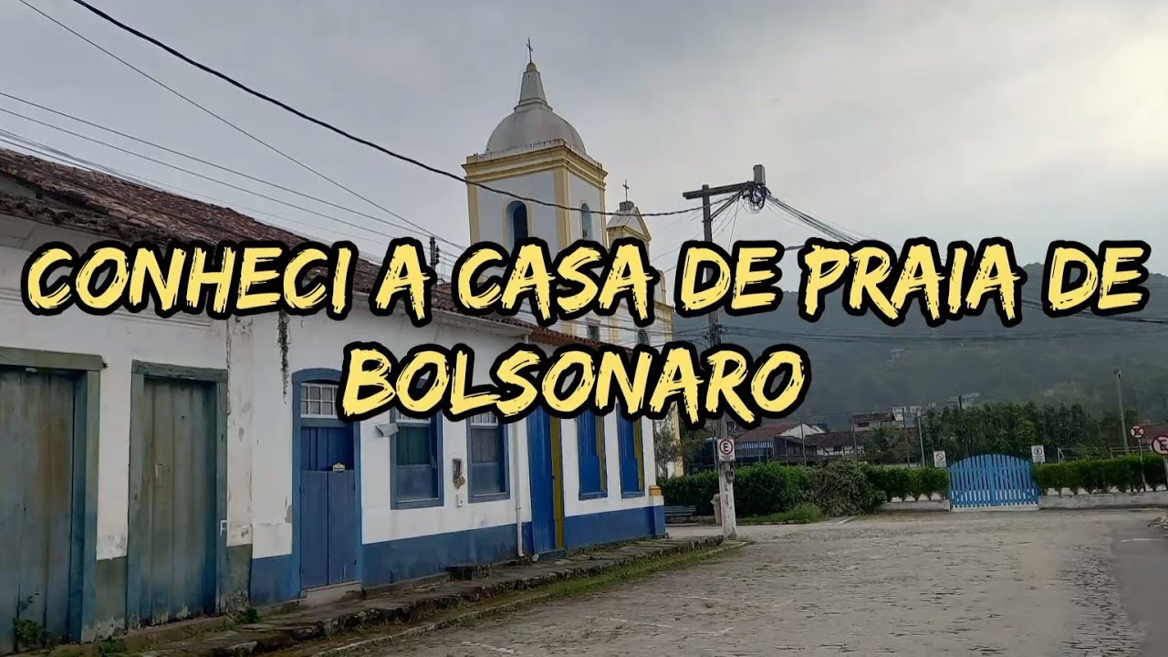 Vila histórica de mambucaba  angra dos reis #mambucaba#vilahistorica#