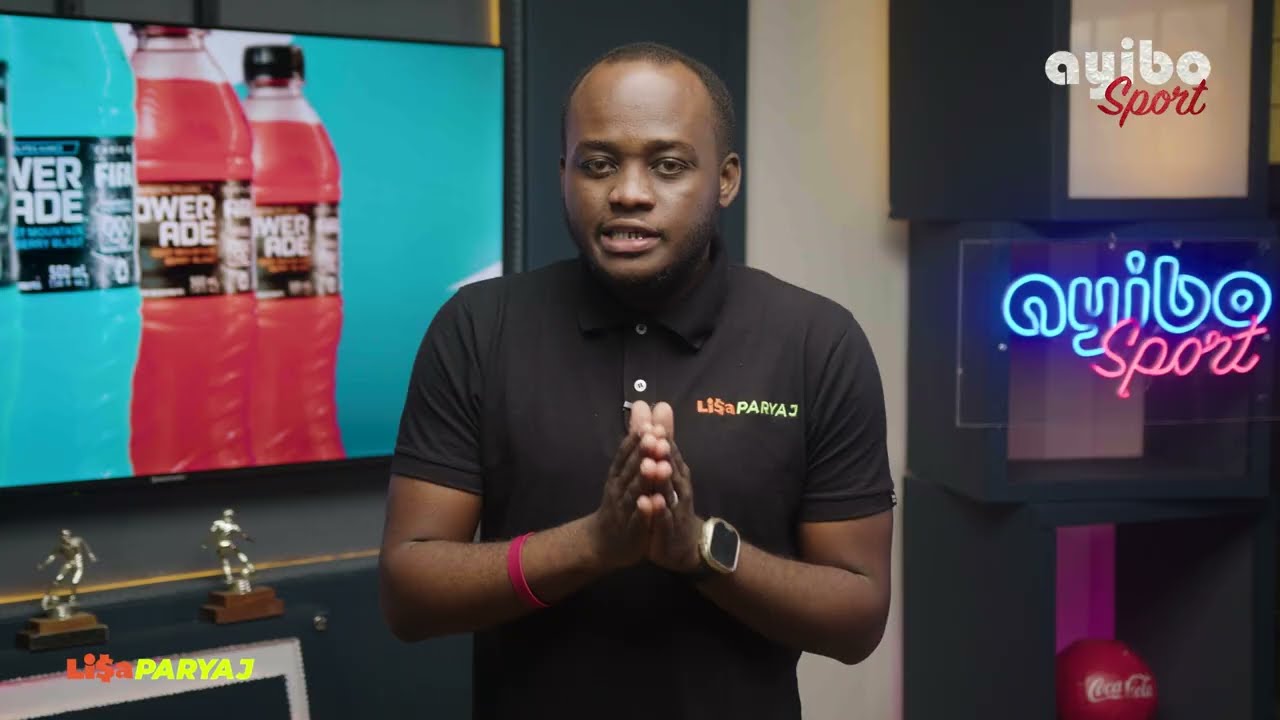 📰 Barcelone ta dwe pote plent aprè match kont At Madrid la | EnfoSpò