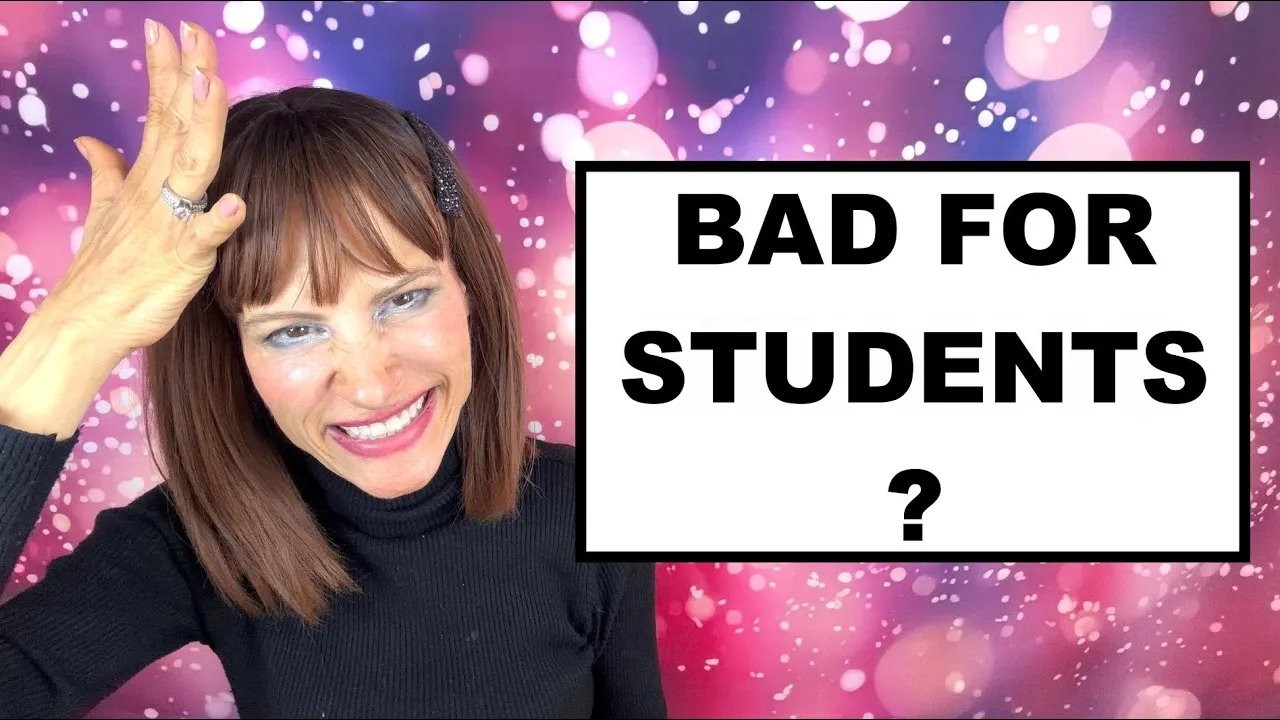 Проблема с профессионально-любительскими соревновательными дивизионами