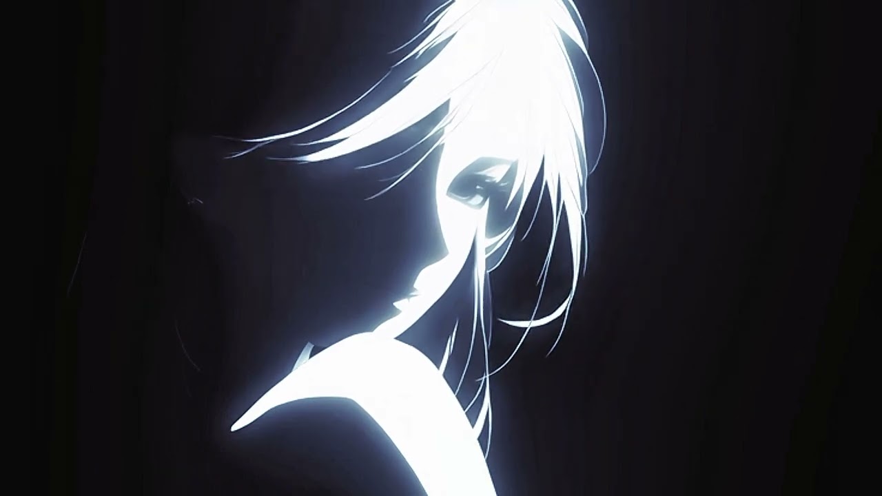 【 THE FATE OF OPHELIA 】SLOWED + REVERB #thefateofophelia  #slowedandreverb #slowed #reverb#foryou  