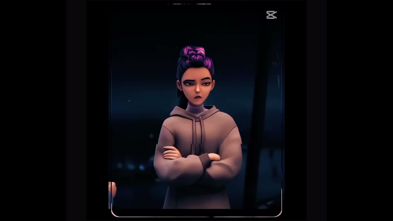 Top 15 Smooth 4K Ultra HD Edits ✨
