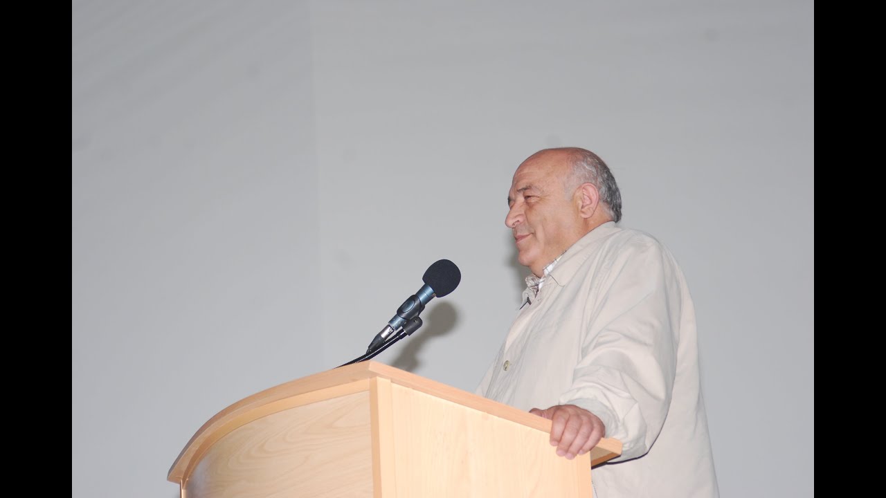 Ես կյանք եմ ուզում - 2011թ․ - Հրայր եղբայր