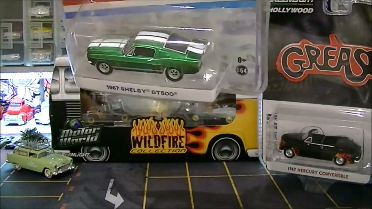 Derniers achats ep 112 C'est phénoménale !!!