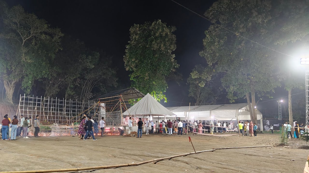#Zubeen Garg Fearless Singer🎸  Heart ❤️ of assam #zubeengarg #zubeenda #assam #sonapur #guwahati💐🪔🕯️