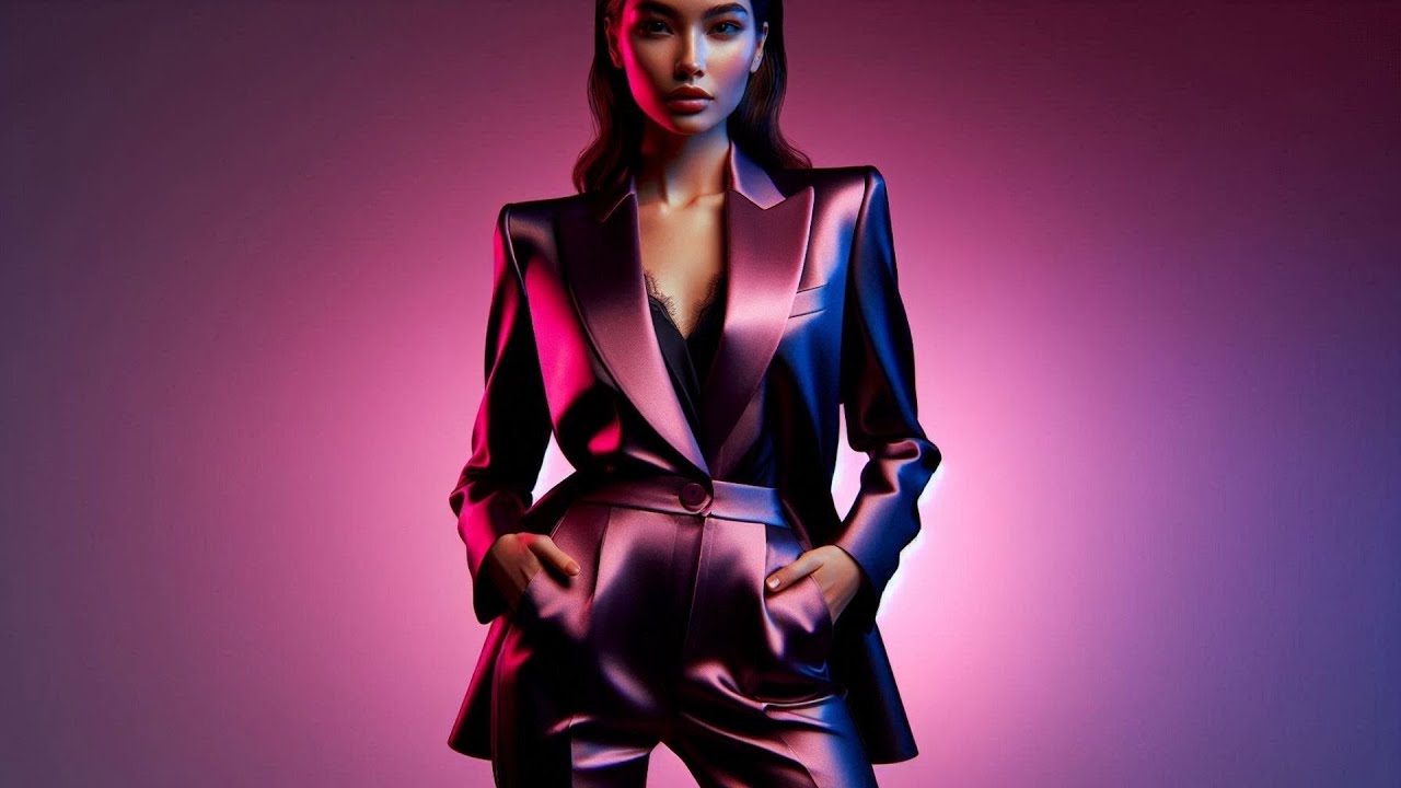 Gokhan Yavuz - Darkside (Official Video)