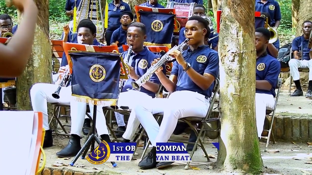 OKO YI