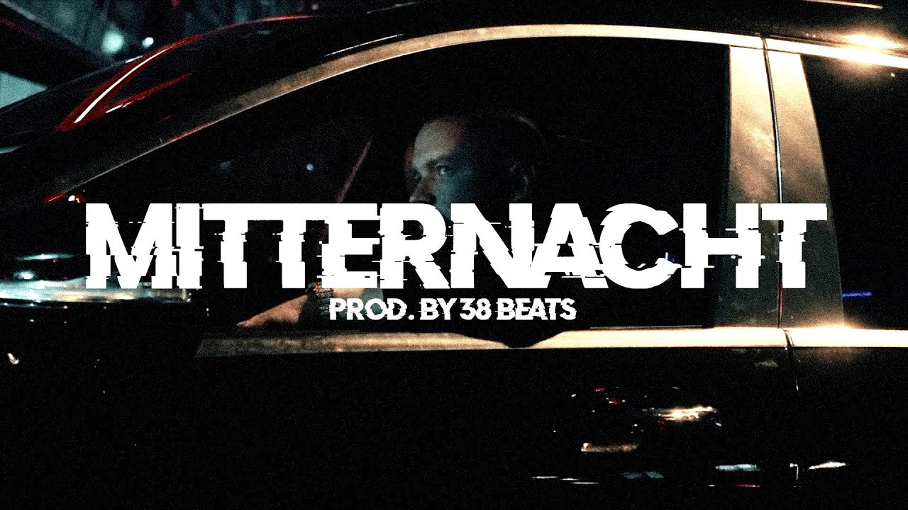 [FREE] Kollegah Type Beat 