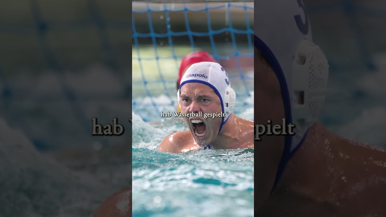 So bin ich Bestatter geworden! 