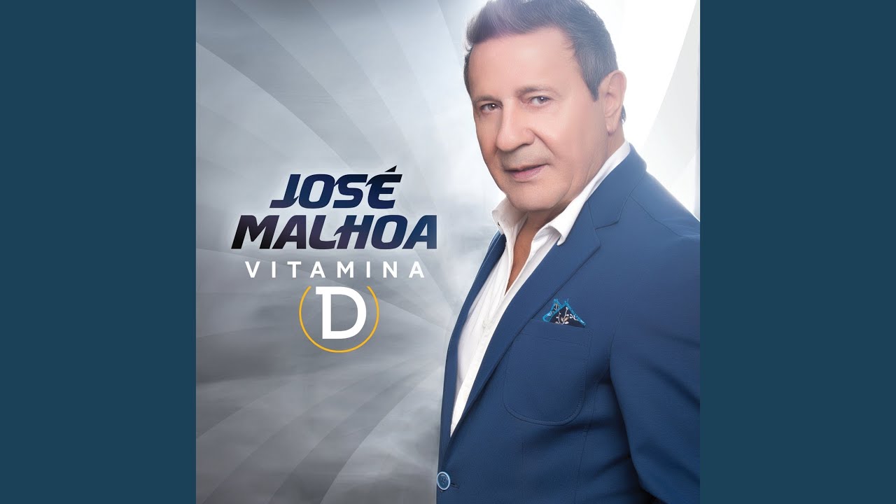 O Teu Kuduro É Meu