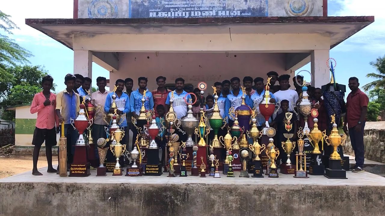 Cricket | Vadaseripatti Weight 40k | Udaiyandipatti vs Chettiyarpatti | Pool Decider4 | #t20worldcup