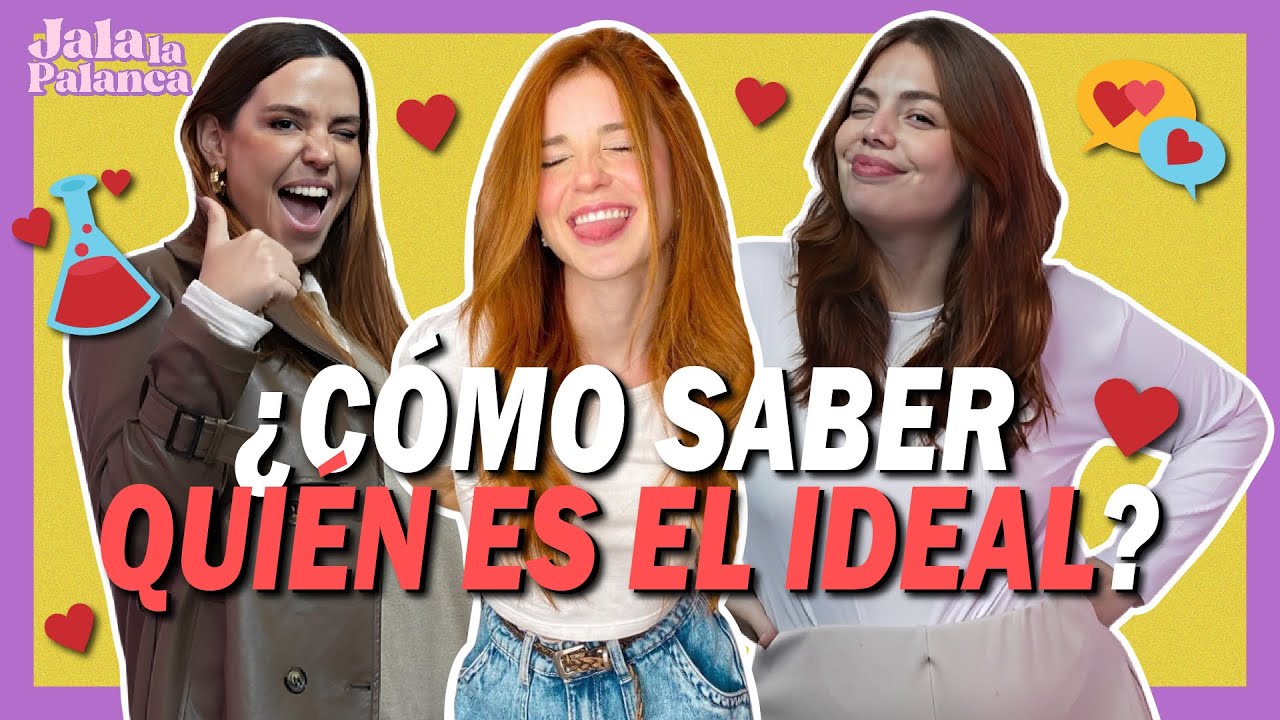 ¿LA MAMÁ DE VICTORIA DALLIER LE HIZO EL BAJO A FER? | JALA LA PALANCA con DIDI y MACLA