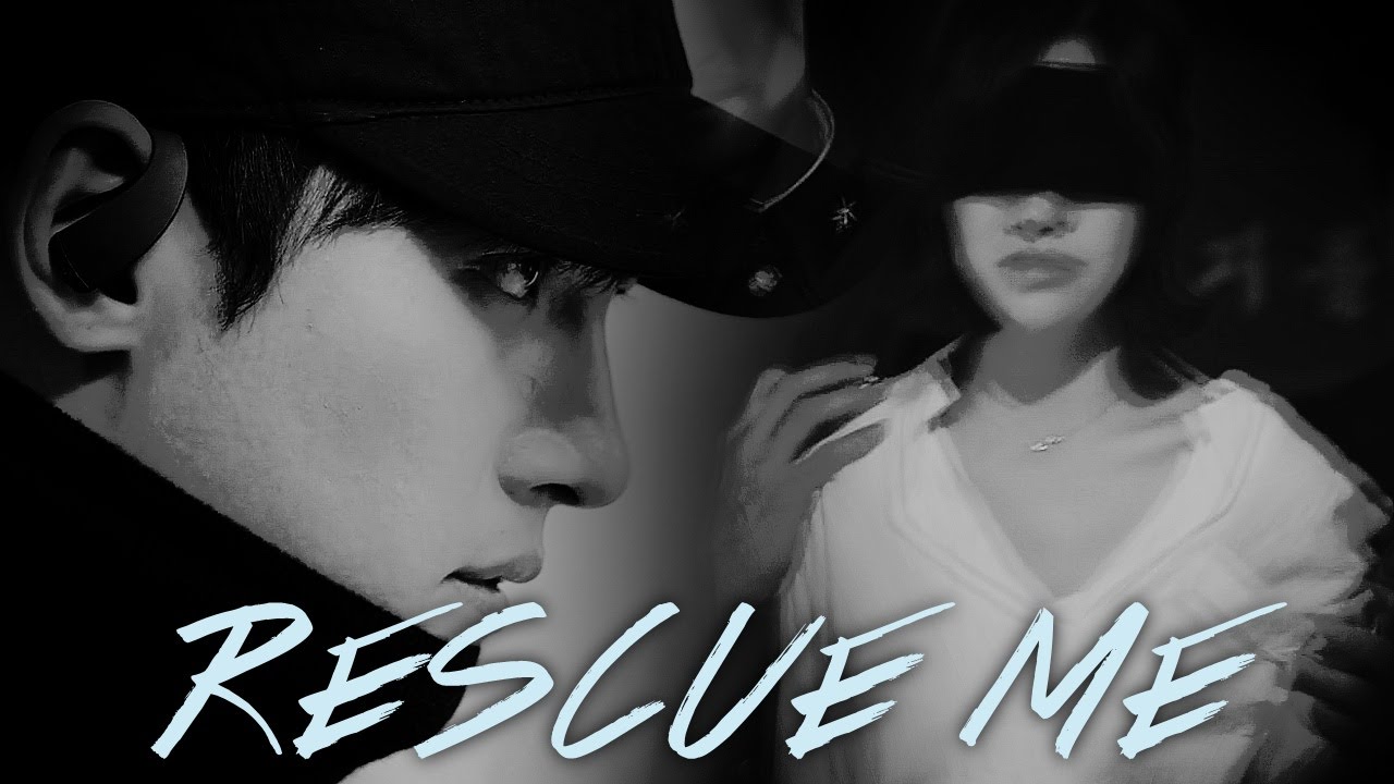 ●  DIE FOR YOU, LIVE FOR YOU ● Korean Drama/Crossover MV
