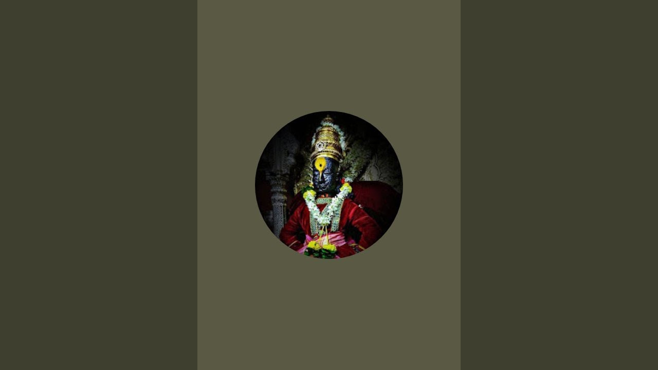 Shiv jayanti 2026 Belona 