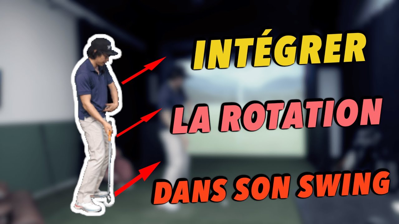JE ME REL&Egrave;VE &Agrave; L'IMPACT !?!