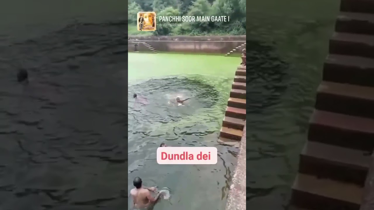 dundla ji kaduliye kund ka  anand 🧚&zwj;♀️🧚&zwj;♀️