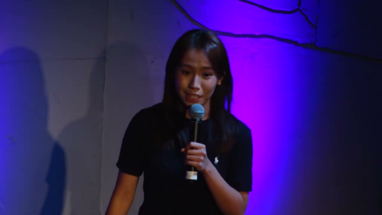 Not All Heroes Wear Capes—The Unseen Bravery in All of Us | Yolanda Chen | TEDxYorkSchool