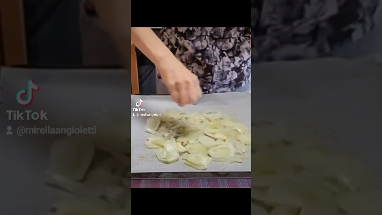 FINOCCHI GRATINATI AL FORNO