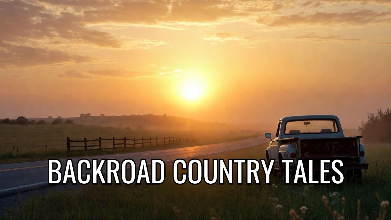 These 15 Songs Hit Different When You're Alone on the Highway