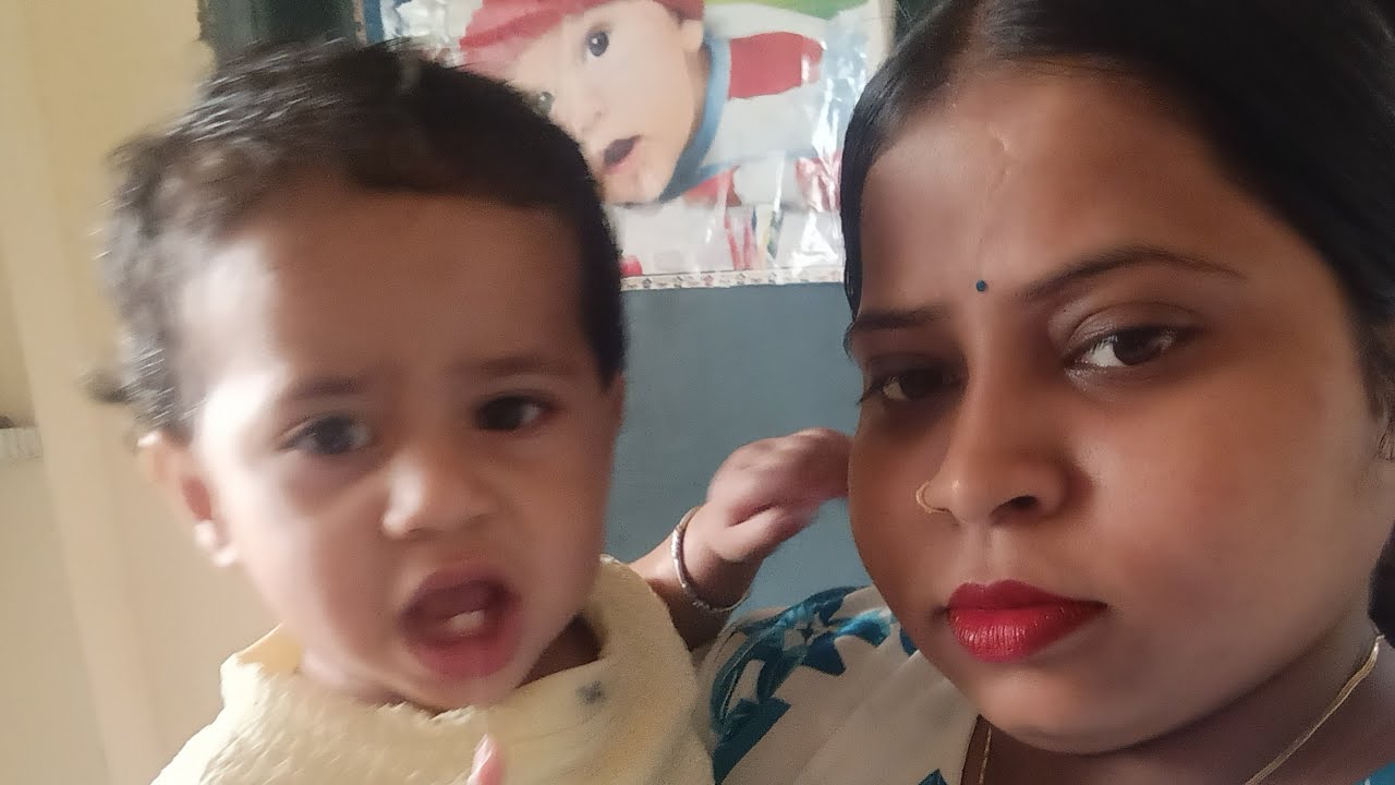 My first vlog please support me #vlogs #vlogging 