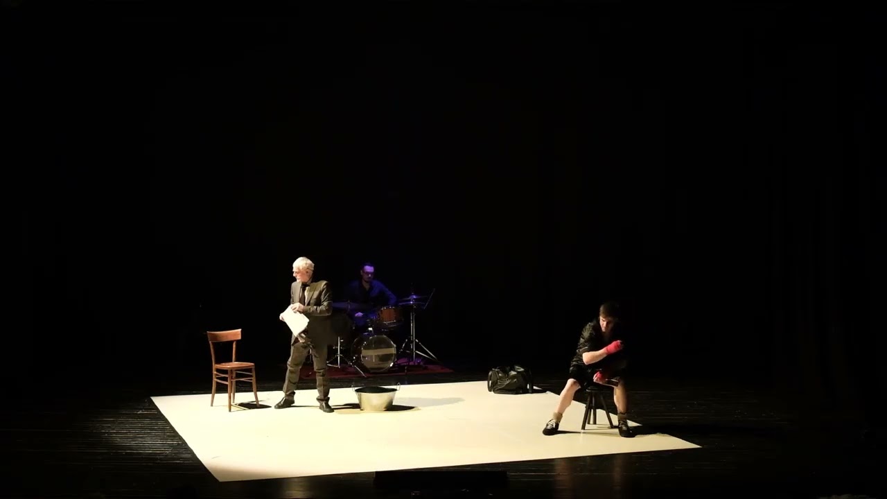 L'Albero di Hannover (RUKELI)