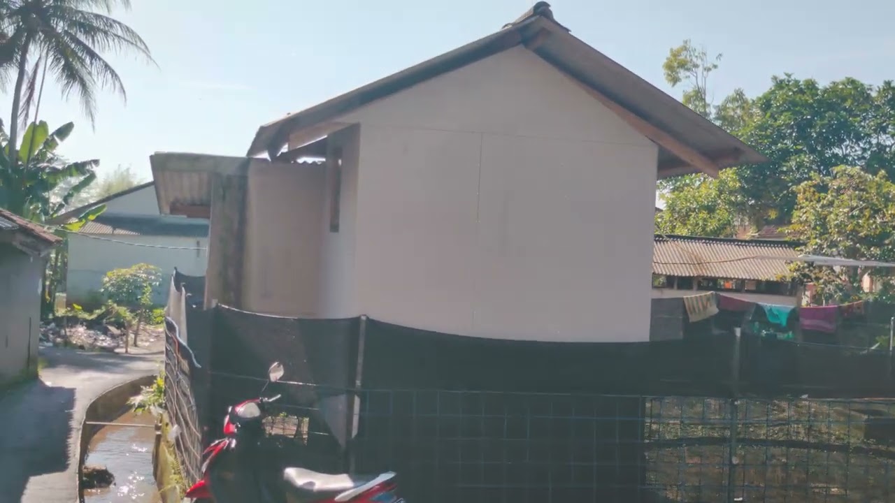 HDR10+ LG V60 Thinq 5GUW Tested Video HDR