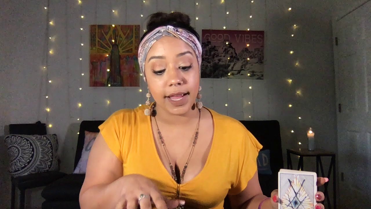Leo June 2019 YOU WON'T CATCH ME SLIPPING ANYMORE!!!