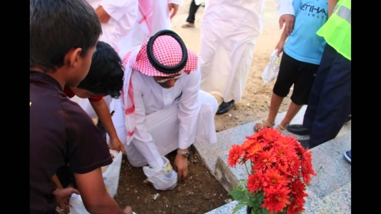 تفعيل مدرسة عروة بن الزبير الابتدائية مشروع مكة تستاهل
