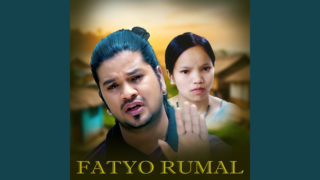 FATYO RUMAL